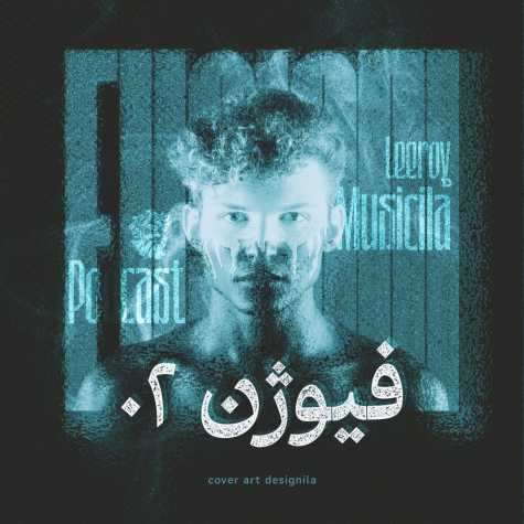 دانلود ریمیکس لیروی بیتز پادکست فیوژن 2